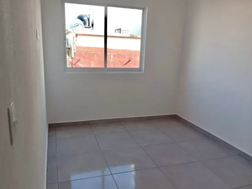 ¡Lista para Escriturar! Hermosa Casa Residencial en la Zona Sur de Pachuca