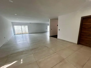 ¡Lista para Escriturar! Casa Céntrica y con Excelente Ubicación en Actopan, Hidalgo