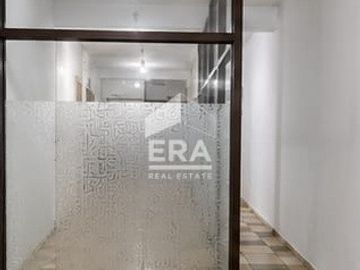 Disewakan Cepat Ruko Siap Pakai di Hankam, Pondok Melati, Bekasi