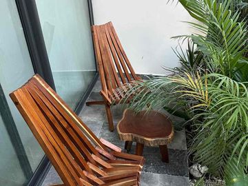 Departamento en oportunidad venta Tulum