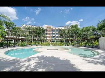 Departamento en oportunidad venta Tulum