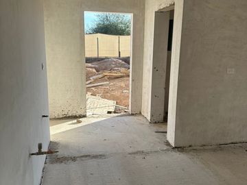Casa en venta frente al lago en Altozano Residencial Hermosillo