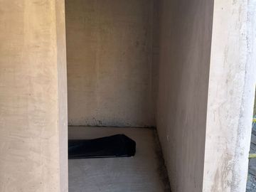 Casa en venta frente al lago en Altozano Residencial Hermosillo