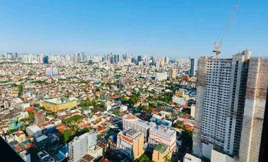 Harvard Suites Penthouse Unit 700 sqm