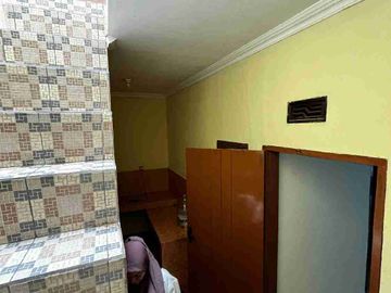 rumah murah siap huni komplek ujung berung kota bandung