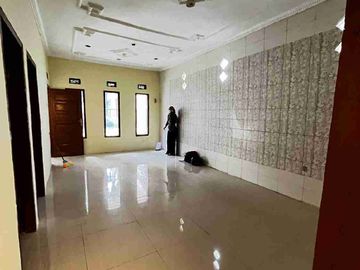 rumah murah siap huni komplek ujung berung kota bandung