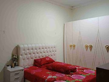 Rumah dan Ruko dijual di Bintara Bekasi Barat