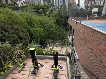 apartamento en alquiler sabaneta antioquia ciudadela monteazul