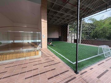 apartamento en alquiler sabaneta antioquia ciudadela monteazul