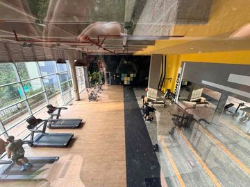 apartamento en alquiler sabaneta antioquia ciudadela monteazul