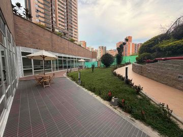 apartamento en alquiler sabaneta antioquia ciudadela monteazul