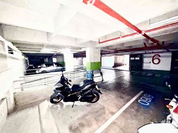 apartamento en alquiler sabaneta antioquia ciudadela monteazul