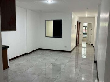 Brand New 3-Storey Commercial Townhouse Prime Location San Isidro Quezon City-MD
