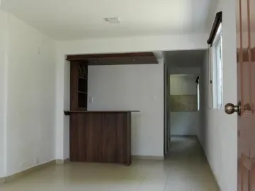 Casa en venta Los Heroes Puebla