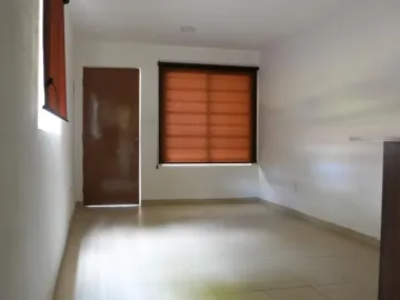Casa en venta Los Heroes Puebla