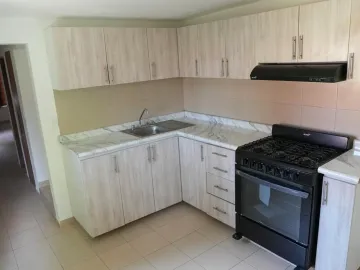 Casa en venta Los Heroes Puebla