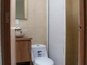 Casa en venta Los Heroes Puebla
