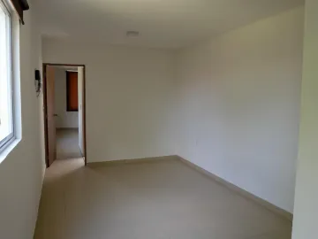 Casa en venta Los Heroes Puebla