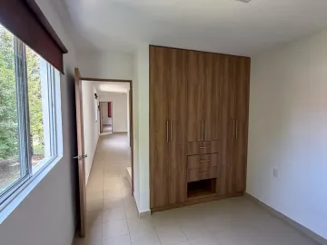 Casa en venta Los Heroes Puebla