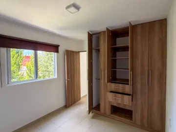 Casa en venta Los Heroes Puebla