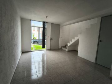 VENTA DE CASA EN PASEOS DEL PEDREGAL