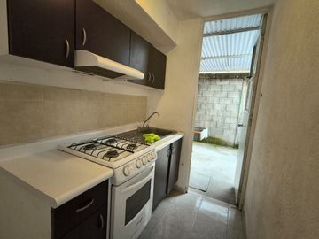 VENTA DE CASA EN PASEOS DEL PEDREGAL