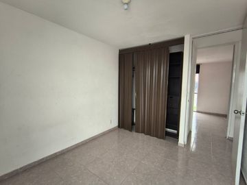 VENTA DE CASA EN PASEOS DEL PEDREGAL