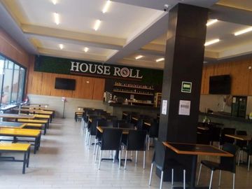 Local Comercial en Fray Servando Teresa de Mier