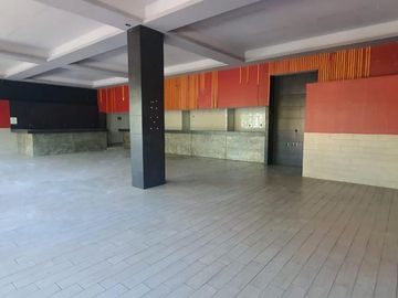 Local Comercial en Fray Servando Teresa de Mier