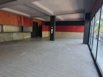 Local Comercial en Fray Servando Teresa de Mier