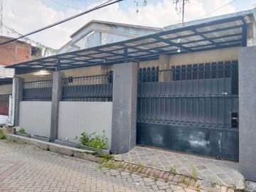 Rumah Lebak Surabaya Murah SAM.YA6033