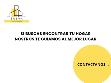 Casa ubicada en colonia San Pedro Tlaquepaque, Jalisco, Con 4 recamaras y 138m2. Entre Av. Jesús Michel González y Av. Arroyo Seco.