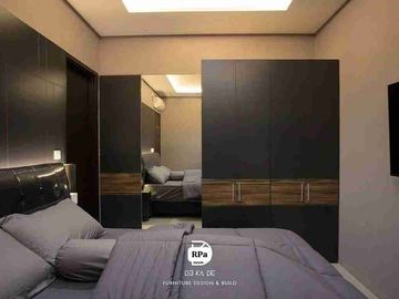 TURUN HARGA Dijual Rumah Siap Huni di Jakarta Garden City  Cakung Timur