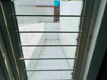 CASA EN VENTA A UNOS PASOS DEL FRACC CAMPESTRE MUY CERCA DEL DORADO Y BLVD RIO SANTIAGO