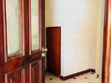 CASA EN VENTA A UNOS PASOS DEL FRACC CAMPESTRE MUY CERCA DEL DORADO Y BLVD RIO SANTIAGO
