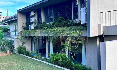 Brand New House in Highlands Pointe Terraces 4br Uniquely designed House