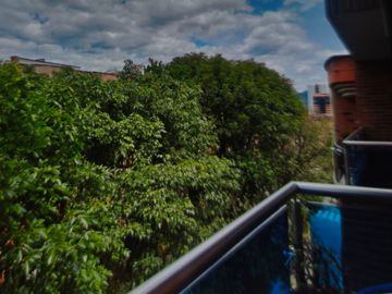 ESPECTACULAR APARTAMENTO EN VENTA ENVIGADO BARRIO MESA EDIFICIO PH