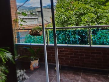 ESPECTACULAR APARTAMENTO EN VENTA ENVIGADO BARRIO MESA EDIFICIO PH