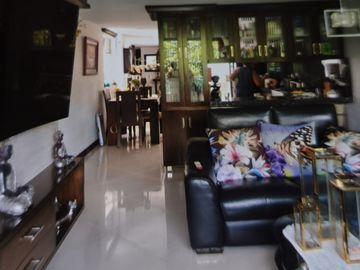 ESPECTACULAR APARTAMENTO EN VENTA ENVIGADO BARRIO MESA EDIFICIO PH