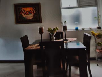 ESPECTACULAR APARTAMENTO EN VENTA ENVIGADO BARRIO MESA EDIFICIO PH