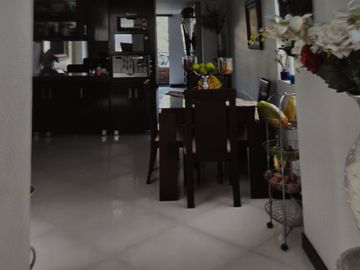 ESPECTACULAR APARTAMENTO EN VENTA ENVIGADO BARRIO MESA EDIFICIO PH
