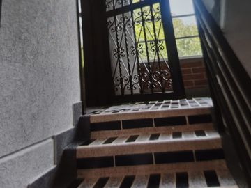 ESPECTACULAR APARTAMENTO EN VENTA ENVIGADO BARRIO MESA EDIFICIO PH