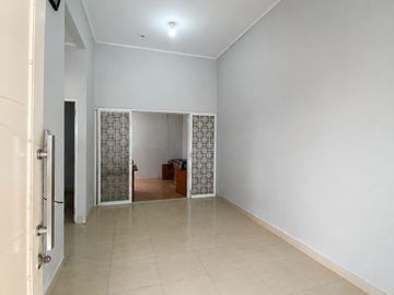 Jual TAKE OVER Rmh LT84 49JT dkt Tol Kayumanis di Tajurhalang Bogor