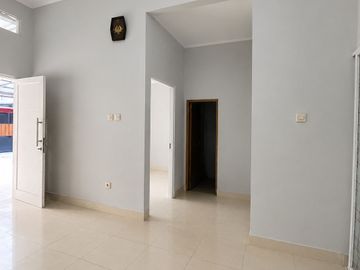 Jual TAKE OVER Rmh LT84 49JT dkt Tol Kayumanis di Tajurhalang Bogor
