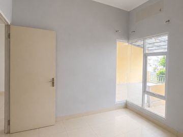 Jual TAKE OVER Rmh LT84 49JT dkt Tol Kayumanis di Tajurhalang Bogor