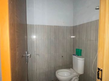 Jual TAKE OVER Rmh LT84 49JT dkt Tol Kayumanis di Tajurhalang Bogor