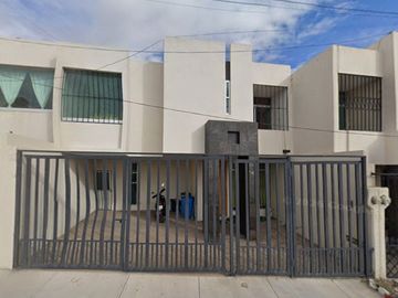 ¡Estrena una nueva etapa en el hogar que siempre soñaste!
