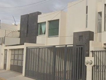 ¡Estrena una nueva etapa en el hogar que siempre soñaste!