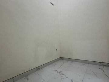 Disewakan Rumah Purimas 1 Lantai Baru Renovasi REV.A782