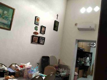 Turun Harga Dijual Cepat Rumah Sektor 6 Gading Serpong